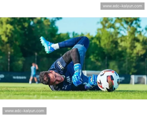 英超2018：那一季的速度与热血