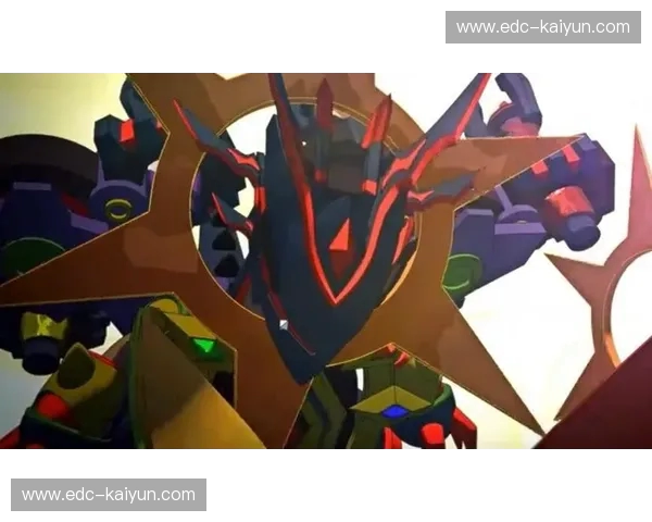 龙斗vs：巅峰对决，唤醒你体内的不羁战魂