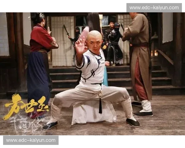 绿茵场上的“铁杆”对决：当中国龙遇上巴基斯坦雄鹰，不只是胜负，更是热血情怀