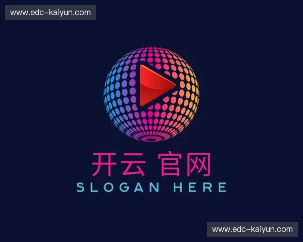 关于开云体育官网